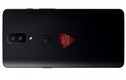 Lộ ảnh “kẻ hủy diệt” OnePlus 5 với camera sau kép
