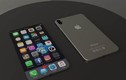 Chiêm ngưỡng concept iPhone 8 đẹp nhất từ trước đến nay