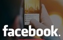 Facebook Live dễ sử dụng hơn với tính năng chạy phụ đề