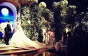 "Lạc trôi" với siêu đám cưới 10 triệu USD khủng nhất nước Nga