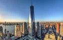 Mê mẩn 10 tòa nhà "ngốn" tiền khủng nhất thế giới