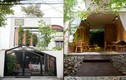 Nhà tuyệt đẹp ở Đà Nẵng khiến báo ngoại ngỡ ngàng