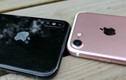 Quên ngay iPhone 7 đi, ngắm concept iPhone 8 đẹp ma mị này