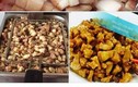 Nhà giàu Việt săn mua tóp mỡ gần nửa triệu đồng/kg gây choáng