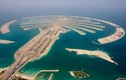 Những nơi sống xa hoa được đại gia săn lùng nhiều nhất Dubai