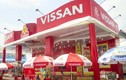 VISSAN – Làm tốt sứ mệnh để vững vàng tiến bước