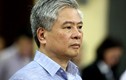 Hôm nay xét xử cựu Phó Thống đốc Ngân hàng Nhà nước Việt Nam