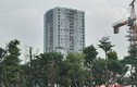 Chung cư Sakura Tower bị “chỉ mặt” hàng loạt sai phạm