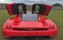 Xe cũ Ferrari F430 “mông má” rao bán 8,6 tỷ đồng