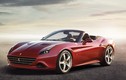Rò rỉ siêu xe Ferrari giá rẻ 3 tỷ đồng