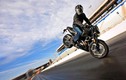 “Đã mắt” với màn trình diễn của các biker trên toàn Thế giới