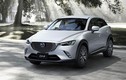 Có gì hay trên CX-3 hơn 400 triệu đồng của Mazda?