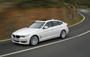 Hàng loạt các dòng xe của BMW sắp được nâng cấp