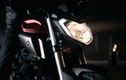Yamaha sẽ tung ra naked bike MT-25 vào ngày 6/6?