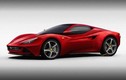 Ferrari chắc chắn sẽ sản xuất siêu xe giá rẻ