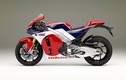 Honda RC213V-S: Đỉnh cao công nghệ hay "lừa" khách?