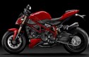 Ducati sắp ra xe mới, liệu có phải là 1299 Streetfighter?