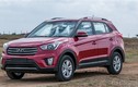 Cận cảnh crossover vừa ra mắt đã “cháy hàng” của Hyundai