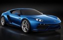Vì SUV Urus, Lamborghini “khai tử” siêu xe hybrid Asterion