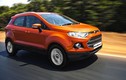 Doanh số Ford Việt Nam phá kỷ lục bán hàng trong tháng 7