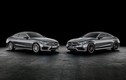 Mercedes tung thông tin về phiên bản thể thao C63 AMG Coupe