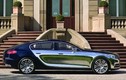 Bugatti sẽ chỉ “trung thành” với những mẫu siêu xe