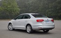 Volkswagen thu hồi 11 triệu xe sau “scandal” gian lận khí thải