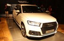 Audi Q7 mới “chào hàng” trước thềm triển lãm VIMS 2015