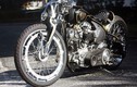 Người Nhật độ Harley-Davidson khiến dân chơi Mỹ “lác mắt“