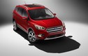 Ford “vén màn" công bố Escape 2016 cực hiện đại