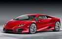 Siêu xe giá rẻ Lamborghini Huracan LP580-2 có gì để “rẻ“?