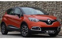 Crossover Renault Captur ra mắt Đông Nam Á, liệu có về VN?