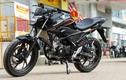 Cận cảnh Honda CB150R mới, giá 106 triệu tại Việt Nam