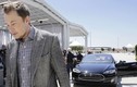 Điểm mặt siêu xe từng “qua tay” ông trùm xe điện Tesla