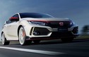 Honda Civic Type R “cực chất” với phụ kiện nghìn đô  