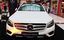 Mercedes-Benz GLC kỷ niệm 70 năm Ấn Độ có gì "hot"?