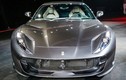 “Siêu ngựa” Ferrari 812 Superfast giá hơn 8 tỷ tại Malaysia