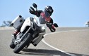 Ducati Việt Nam giảm giá môtô tới 125 triệu đồng 