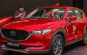 Mazda CX-5 2018 "chốt giá" từ 700 triệu tại Malaysia