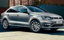 Volkswagen ra mắt 4 phiên bản đặc biệt tại Ấn Độ