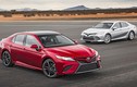 Top 10 mẫu xe ôtô hybrid tốt nhất trong năm 2017