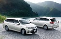 Dân Việt “phát hờn” với Toyota Corolla 2018 giá 300 triệu