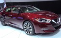 Nissan Maxima 2018 “chốt giá” 750 triệu đồng 