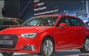 Cận cảnh Audi A3 Sportback giá 1,55 tỷ tại Việt Nam