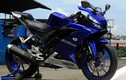 Yamaha R15 V3.0 2017 "chốt giá" 90 triệu tại Việt Nam?