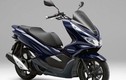 Honda PCX 2018 "chốt giá" 47 triệu đồng tại Đông Nam Á?