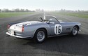 Ferrari 250 GT LWB đấu giá lên tới hơn 401 tỷ đồng