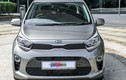 Chi tiết ôtô Kia Picanto 2018 siêu rẻ giá chỉ 293 triệu đồng