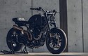 Xe môtô Harley-Davidson Forty-Eight "lột xác" siêu ấn tượng 