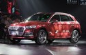 Audi Q5L 2018 "chốt giá" từ 1,45 tỷ đồng tại Trung Quốc